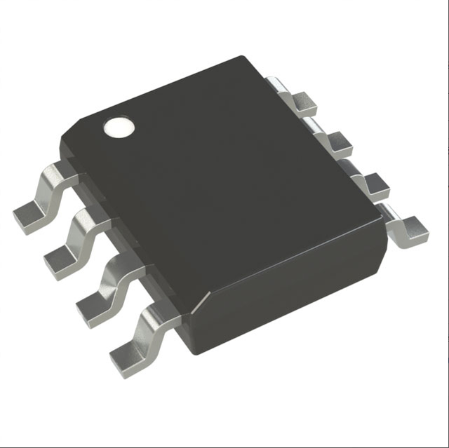 PL2303SA USB to UART Bridge Controller IC RS232 Serial Converter Module for Embedded Systems