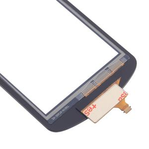 ขายส่งหน้าจอสัมผัสแท้สำหรับ <span class=keywords><strong>Garmin</strong></span> Edge 1030 <span class=keywords><strong>ซ่อม</strong></span>เปลี่ยน - Product Image 4