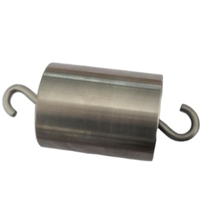 أوزان معايرة من الفولاذ المقاوم للصدأ F1 F2 M1 بوزن 2 كجم للمختبرات واختبارات الشد - Product Image 6
