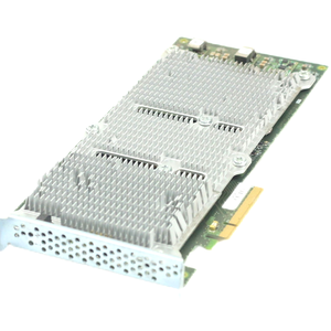 111 00904 9442142903 - PCI Express x8 2TB Flash Cache Controller scheda modulo - Product Image 1