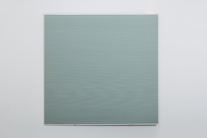 Rèm Cửa Sổ Không Dây Tổ Ong Xếp Ly Giá Rẻ - Product Image 2