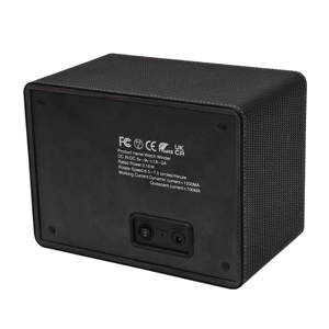 Cuir Bois combiné avec agitateur <span class=keywords><strong>automatique</strong></span> à double position <span class=keywords><strong>silencieux</strong></span> actif Enroulement à 2 positions entièrement intelligent - Product Image 4