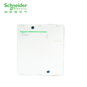 PLC รุ่น LC1F330 แบบสามระดับ พร้อม 1 I/O รองรับการสื่อสาร Modbus/Ethernet/EtherCAT/ไร้สาย สำหรับระบบอัตโนมัติในอุตสาหกรรม - Product Image 1