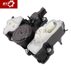 Soupape de ventilation du carter moteur, pièces de moteur automobile pour VW Arteon <span class=keywords><strong>Golf</strong></span> R <span class=keywords><strong>GTI</strong></span> Tiguan 06Q103495G, vente en gros en stock, <span class=keywords><strong>prix</strong></span> d'usine - Product Image 1