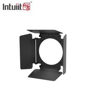 Đèn <span class=keywords><strong>Par</strong></span> <span class=keywords><strong>Zoom</strong></span> COB 2020 W Ngoài Trời RGBW Quảng Châu 150 - Product Image 6