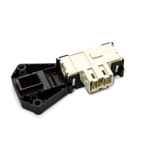 Relé de Control para Lavadora DC64-01538A, Interruptor de Bloqueo de Puerta con Micro Retardo, Compatible con Modelos Samsung - Product Image 3