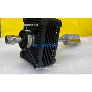 1 sensor de potencia Keysight Agilent E9300B*** H - Product Image 3