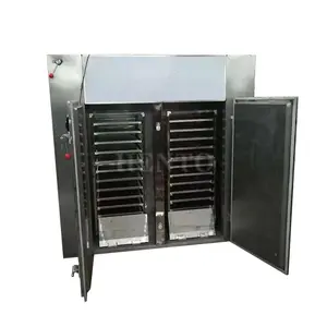 野菜/電気熱風循環乾燥機用高出力熱風乾燥オーブン/熱風乾燥機