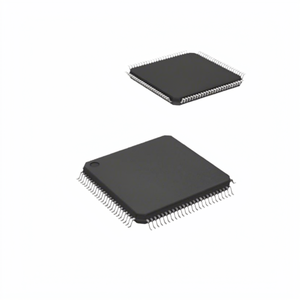 BOM 32BIT 128KB 100 LQFP IC MCU แบบฝัง LQFP ชิ้นส่วนอิเล็กทรอนิกส์ที่ได้รับอนุญาตตัวแทนจำหน่าย LM3S3749-IQC50-A0 - Product Image 1