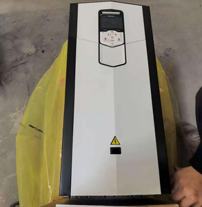 Nuevo Variador de Frecuencia ABB ACS880 01 04A8 5 4.8A 3P VFD de 0.75kW para Bomba Pequeñ<span class=keywords><strong>a</strong></span>, Ventilador, Transportador, en Stock - Product Image 4