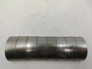 Standard-Lagersatz Hauptlagergehäuse-Set EA897 AYJ für Audi VW Q7 Touareg <span class=keywords><strong>3</strong></span>.0T CRC CAS Diesel OE 059105561S 06B 105 701H - Product Image 6