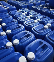 Dioctyltéréphtalate (DOTP) de haute pureté CAS 6422-86-2, liquide incolore, plastifiant pour revêtements de sol en PVC et caoutchouc