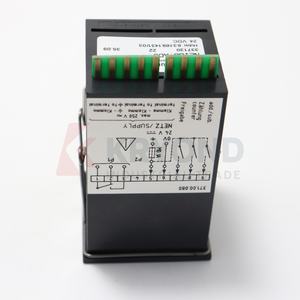 1ชิ้นโมดูลนับ NE108.A03 63.169.1431 63.169.1331 63.169.1431/03สำหรับ GTO52อุปกรณ์เครื่องพิมพ์ - Product Image 2