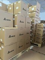 Nuevo PLC DOP-110CS Original en Stock, Controlador de Programación PAC para Automatización Industrial