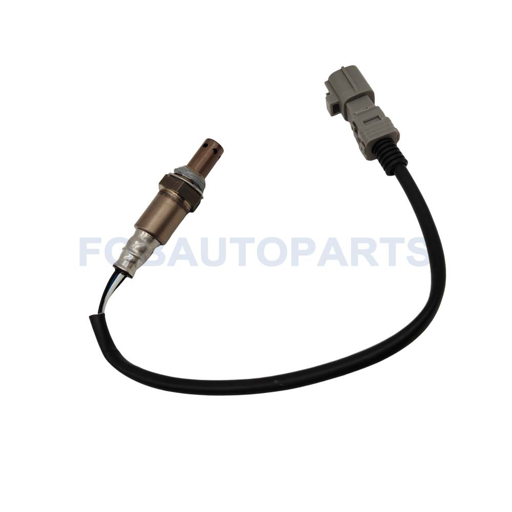 Auto Parts Oxygen Sensor for 2020-2022 Toyota Highlander 3.5L 89465-0E250
