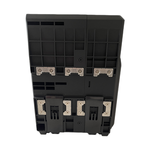 ระบบวิชันอุตสาหกรรม CV-X450F เซ็นเซอร์ CMOS ความละเอียด 1920x1200 พอร์ตสื่อสาร I/O หลายพอร์ตสำหรับการใช้งานวิชันซิสเต็ม - Product Image 2