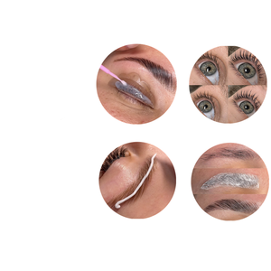 15ml de arroz actory, Ash, ND fila IFT oluoluciones Customizado Rand eratin Ash IFT URL urna URL <span class=keywords><strong>P</strong></span> 40-50 AyS - Product Image 4