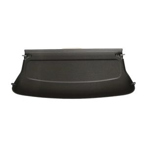 8V4867769 Accessoire de garniture de coffre arrière pour <span class=keywords><strong>Audi</strong></span> A3 8V <span class=keywords><strong>RS3</strong></span> 2018 2013 2014-2020 Part - Product Image 1