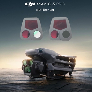 CPL Bộ lọc cho DJI <span class=keywords><strong>Mavic</strong></span> 3 <span class=keywords><strong>Pro</strong></span> xoay CPL Bộ lọc ống kính phân cực Bộ lọc ống kính tùy chỉnh Bộ - Product Image 2