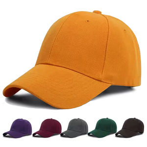 Gorra de béisbol de camionero de malla de 5 paneles con logotipo personalizado, nuevo estilo, éxito de ventas al por mayor, gorra de color personalizada para pesca y actividades al aire libre - Product Image 1