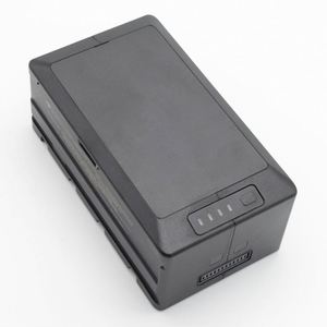 Batería Inteligente Original TB60 de 5900 mAh y 22,2 V para Dron Matrice 300/350RTK, Alta Capacidad, Carga Rápida, Accesorios para Drones - Product Image 2