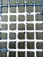 SACOH Fournisseur de puces IC originales de haute qualité, microcontrôleurs MCU, PIC18F67K40-E/PT PIC18F4580-E/ML PIC18F97J60-I/PF
