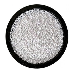 Granulés vierges de TPU de qualité naturelle, haute transparence, dureté Shore A 85 pour <span class=keywords><strong>gaine</strong></span> de câble et tuyau pneumatique - Product Image 3