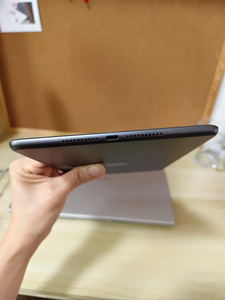 <span class=keywords><strong>Mini</strong></span> <span class=keywords><strong>5</strong></span> Original, Tableta de Alta Calidad de 7.9 Pulgadas, Versión <span class=keywords><strong>WiFi</strong></span>, 64 GB 256 GB - Product Image 6