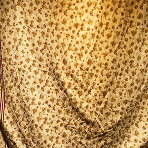 China Factory <strong>Wholesale</strong> Used Bedsheet a Grade Bedcover <strong>Second</strong> <strong>Hand</strong> <strong>Bed</strong> <strong>Sheet</strong> in Bale - Product Image 4