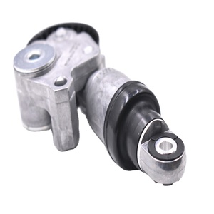 Tensor de correa de motor de alto rendimiento para <span class=keywords><strong>Mazda</strong></span> <span class=keywords><strong>3</strong></span> 6 2. 2. 2 2. 1 2. 2 2. 2 2. 2 2 l y 2 2 L, 2 L, 2 L, 1 m - Product Image 3