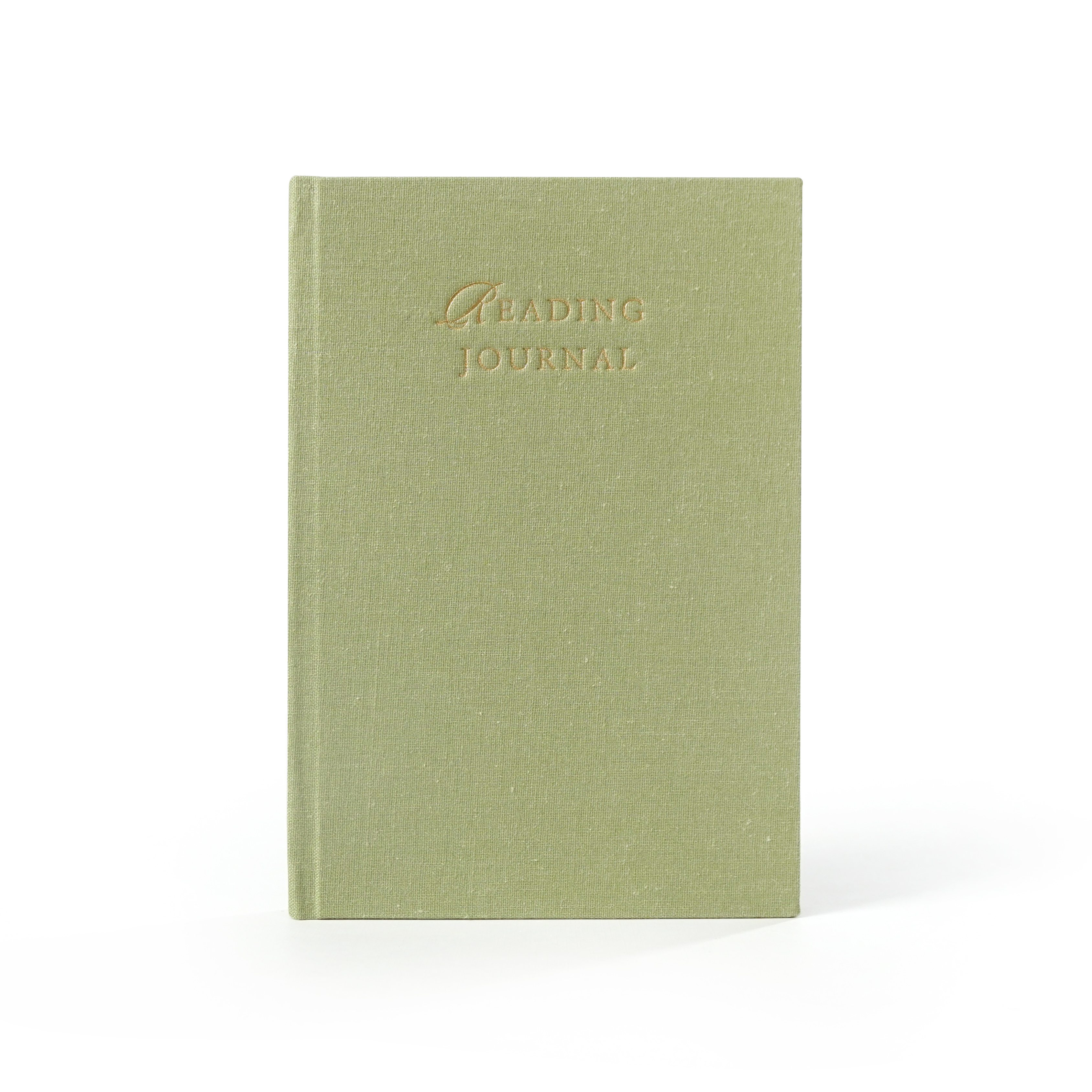 Personalizzato