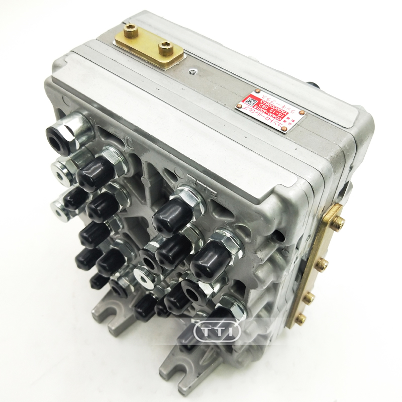 Hc9148b5c267c419cb3263d7832447