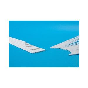 ALEACIONES DE SOLDADURA STELLA-Varillas de latón para soldar-soldadura con soldadura de níquel-EAN Y ALEACIONES DE SOLDADURA DE LATÓN - Product Image 1