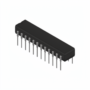 Electronics Component Memory SNJ54ALS870JT BOM IC In Stock - Product Image 1