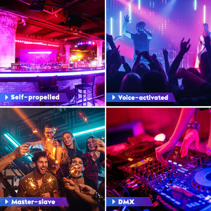 U'King-Lámpara <span class=keywords><strong>de</strong></span> Arandela <span class=keywords><strong>de</strong></span> Pared <span class=keywords><strong>de</strong></span> Color Rgb para Exteriores, Luz Led Dj <span class=keywords><strong>de</strong></span> Control Dmx para <span class=keywords><strong>Arquitectura</strong></span>, Publicidad, Bar <span class=keywords><strong>de</strong></span> Escenario, Iluminación <span class=keywords><strong>de</strong></span> Lavado <span class=keywords><strong>de</strong></span> Pared - Product Image 3