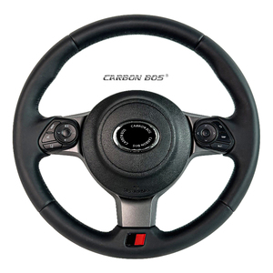 Oud Model Opgewaardeerd Naar Nieuw Stuurwiel Geschikt Voor Toyota Alphard Toyota 86 Gr Camry Acr50 <span class=keywords><strong>Previs</strong></span> Modificatie - Product Image 1
