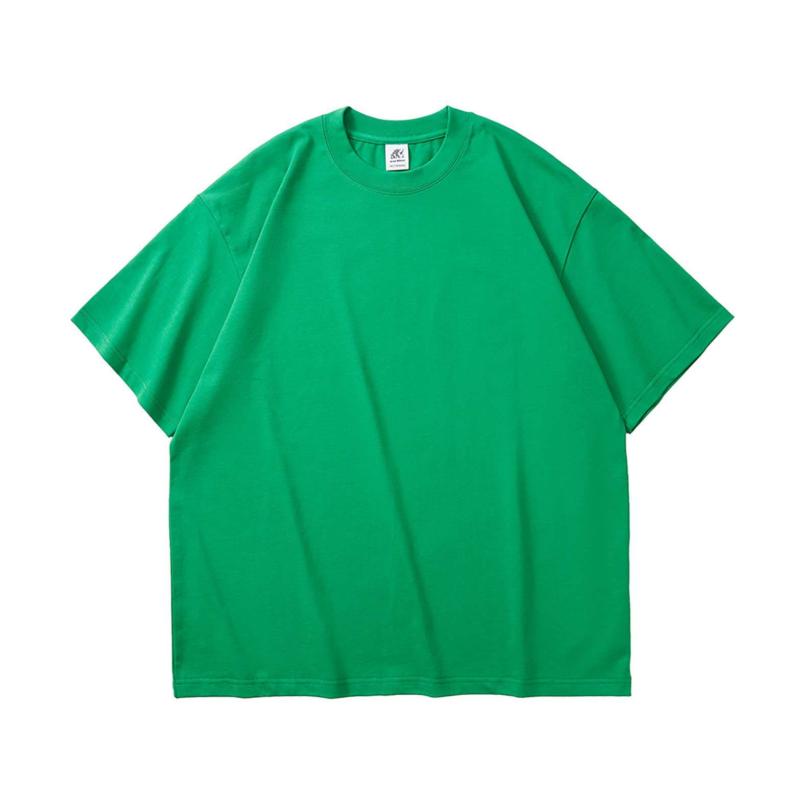 Grass Green