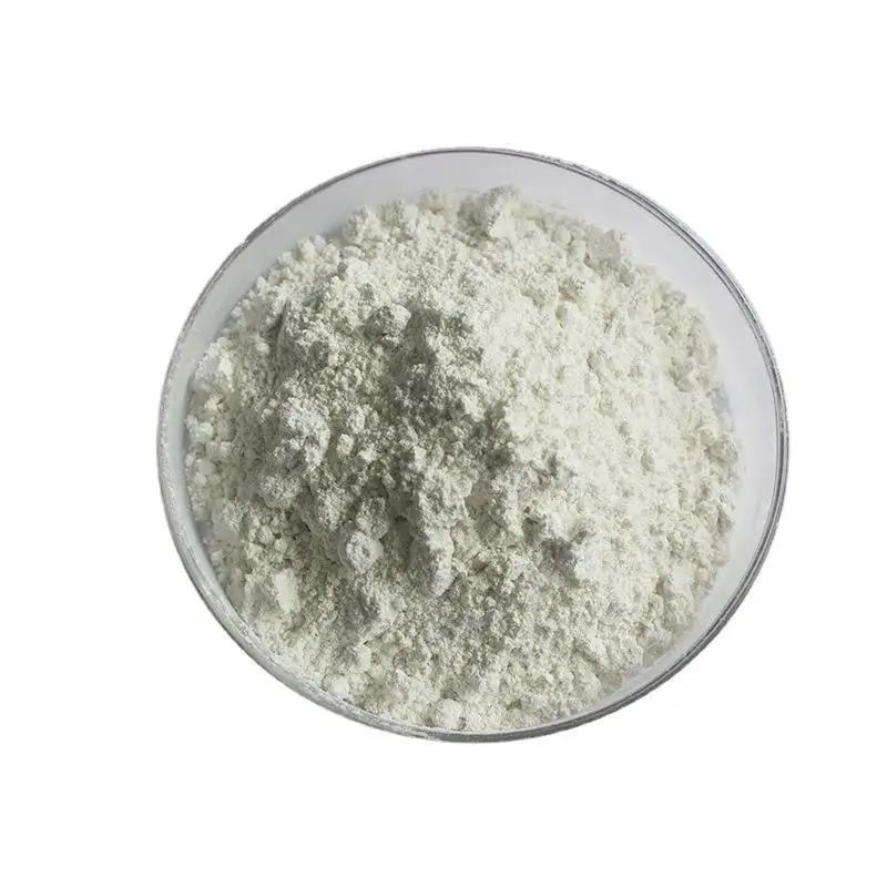 Wholesale hot selling calcium carbide method PVC SG-8 polyvinyl chloride powder with favorable price