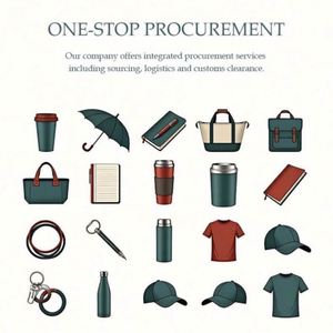 Hot Sale Best Promotional Item Promotional Activities <b>Gift</b> <b>Sets</b> for Business <b>Gifts</b> with Custom Logo Pen Bag Corporate <b>Gifts</b> - Product Image 3