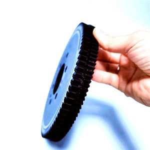 Piezas Nuevas de Alta Calidad para Moto Acuática SEADOO <span class=keywords><strong>Sea</strong></span>-<span class=keywords><strong>doo</strong></span> 1503 4 TEC, Engranaje de Arranque de Doble Volante <span class=keywords><strong>2009</strong></span> 215/255/260 420834872 420834874 - Product Image 5