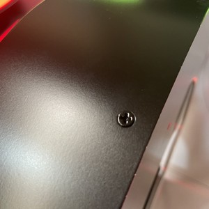 Letrero personalizado para tienda, tablero con iluminación LED para exteriores, letras publicitarias, salón de <span class=keywords><strong>uñas</strong></span> - Product Image 6