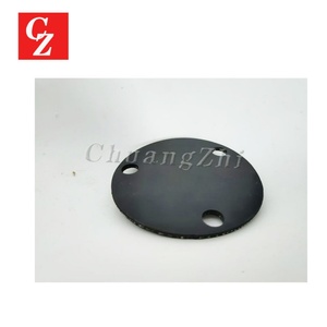 Nouveau Kit d'entretien du diaphragme d'équilibrage haute pression 1616587400, Accessoires d'origine pour compresseur d'air Atlas Copco - Pièce - Product Image 6
