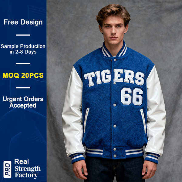 In Stock Leather Dragon Jacket Windproof & Durable | Alibaba.com