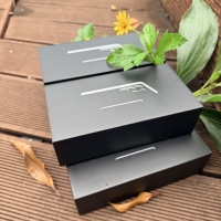 Smartphone Android S26 ULTRA 16+1TB 5G, Téléphone Portable Débloqué S26, Écran Plein, Haute Qualité, Téléphones Mobiles Intelligents Débloqués Mondialement