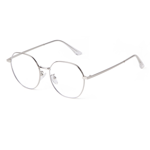 PSTY9371 <span class=keywords><strong>Gafas</strong></span> de bloque azul para proteger los ojos de la pantalla de la computadora y las <span class=keywords><strong>gafas</strong></span> para juegos <span class=keywords><strong>Gafas</strong></span> ópticas graduadas - Product Image 4