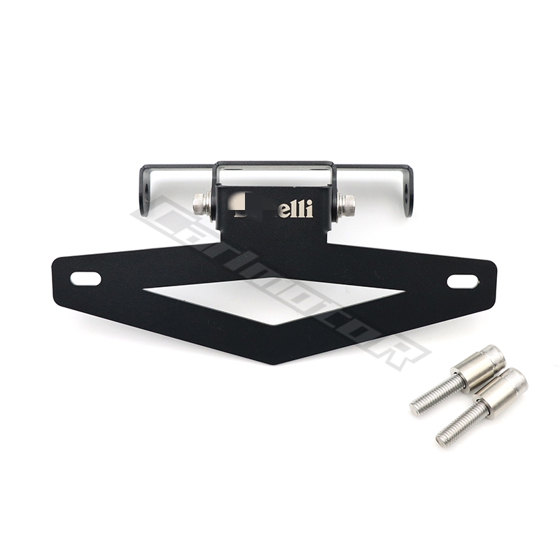 502C หางสั้น