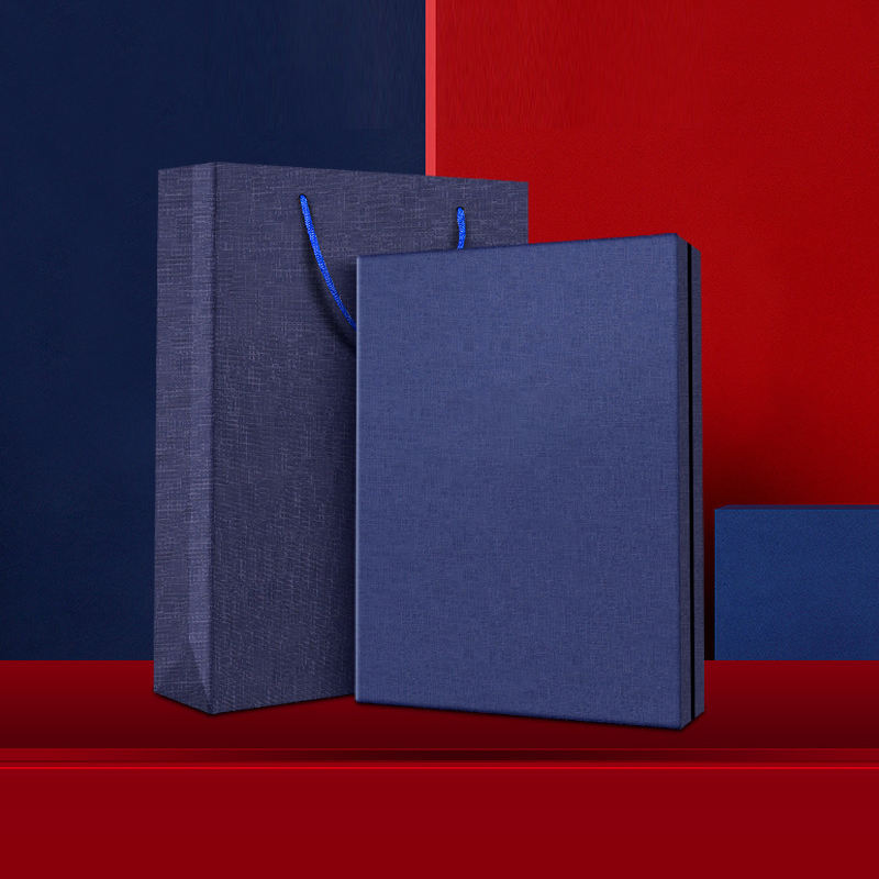 โลโก้/กระเป๋า/กล่องที่กำหนดเอง