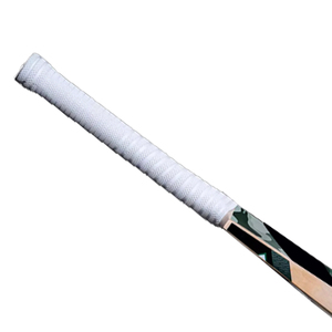 Bate de Cricket de Madera de la Mejor Calidad con Logotipo Personalizado, Nuevo Bate de Cricket de Madera Personalizado de Fábrica en Venta - Product Image 6