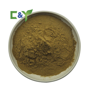 Extrait de <span class=keywords><strong>champignon</strong></span> <span class=keywords><strong>Chanterelle</strong></span>, mycélium, polysaccharide de <span class=keywords><strong>Chanterelle</strong></span> 30%, poudre de champignons Chanterelles - Product Image 2