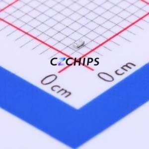 0402ตัวต้านทาน SMD แบบ ERA2AED622X (ประเภท: ฟิล์มบาง) (ความต้านทาน: 6.2Kohm ความแม่นยำ: 0.5%) - Product Image 2